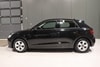 thumbnail-car-2