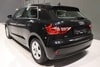 thumbnail-car-3