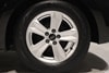 thumbnail-car-4