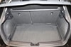 thumbnail-car-5