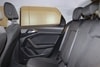 thumbnail-car-6