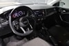 thumbnail-car-7