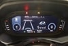 thumbnail-car-8