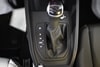 thumbnail-car-13