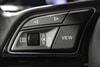 thumbnail-car-14