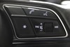 thumbnail-car-15