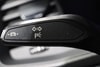 thumbnail-car-16