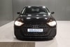 thumbnail-car-21