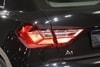 thumbnail-car-22