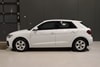 thumbnail-car-2