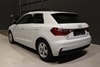 thumbnail-car-3