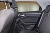 thumbnail-car-6
