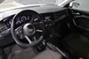 thumbnail-car-7