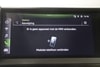 thumbnail-car-10