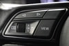 thumbnail-car-13