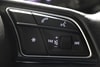 thumbnail-car-14