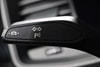 thumbnail-car-15