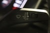 thumbnail-car-17