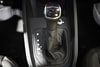 thumbnail-car-19