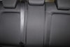 thumbnail-car-20