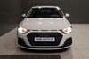 thumbnail-car-21