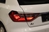 thumbnail-car-22