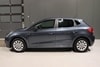 thumbnail-car-2