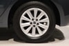 thumbnail-car-4