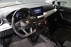 thumbnail-car-7