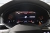 thumbnail-car-8