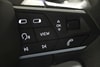 thumbnail-car-15