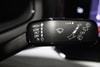 thumbnail-car-17