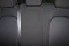 thumbnail-car-19