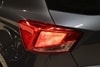 thumbnail-car-21