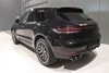 thumbnail-car-3