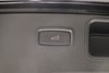 thumbnail-car-6