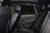 thumbnail-car-7