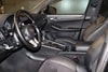 thumbnail-car-8