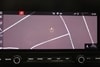 thumbnail-car-12