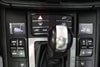thumbnail-car-14