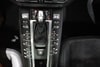 thumbnail-car-15