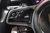 thumbnail-car-16