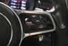 thumbnail-car-17