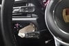 thumbnail-car-18