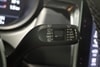 thumbnail-car-19