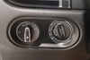 thumbnail-car-20