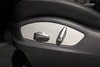 thumbnail-car-23