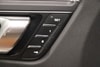 thumbnail-car-24