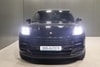 thumbnail-car-25