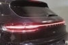 thumbnail-car-26